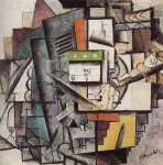 image of art
