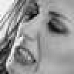 image of emotion