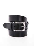 image of belt