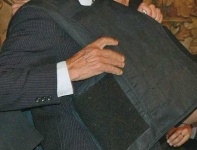 image of bulletproof_vest