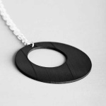 image of jewellery