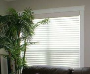 image of window_shade