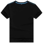 image of apparel