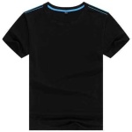 image of black_shirt #33