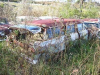 image of beach_wagon_car