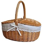 image of basket
