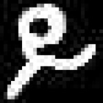 image of amharic