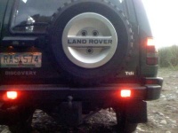 image of jeep_car