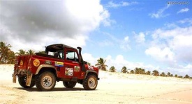 image of jeep_car