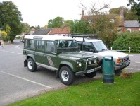 image of jeep_car