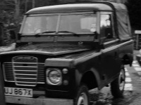 image of jeep_car