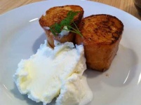 image of food