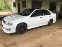 image of vehicle