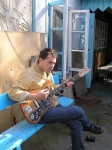 image of electric_guitar