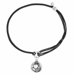 image of jewellery