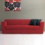 image of studio_couch