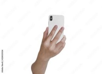 image of mobile_phones_back_side