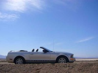 image of convertible_car