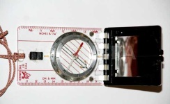 image of magnetic_compass #28