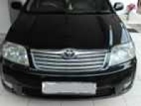 image of vehicle