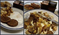 image of plate