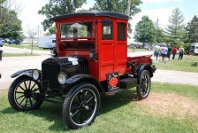 image of model_t_car