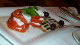 image of caprese_salad #16