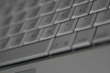 image of space_bar