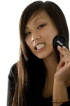 image of lens_cap