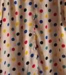 image of texture