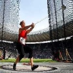 image of sport
