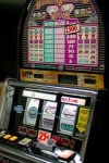 image of slot_machine #742