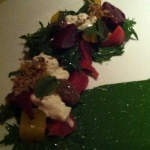 image of salad #3