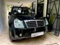 rexton_car