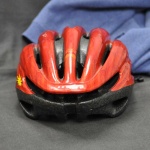 image of bike_helmet #9