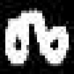 image of amharic