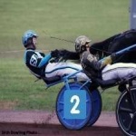 image of harness_racing #3