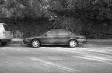 image of car_side