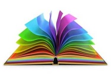 image of book