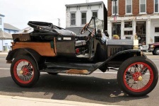 image of model_t_car