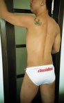 image of swimming_trunks