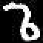 image of amharic