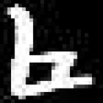 image of amharic