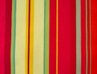 image of texture