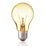 image of light_bulb