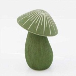 image of mushroom