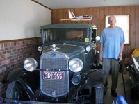 image of model_t_car