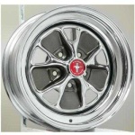 image of wheel