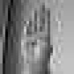 image of sign_language
