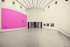 image of indoor